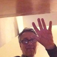 Gabriele Corti