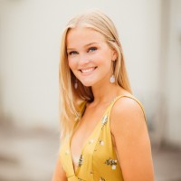Grace Anne Erwin