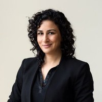 Tara Chandra