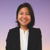 Diep Nguyen