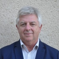 Bruno Bayart