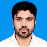 Saifuddin Ahammed Monna