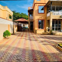 Home Seekers