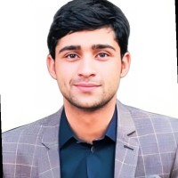 Asad Ullah Khan