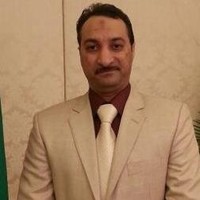 Mohamed Sayed
