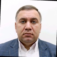 Mher Ter-Khachatryan