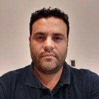 Orlando Jesús Caballero