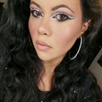 Dulce Valdés Palacios