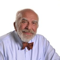 Eric Runkel