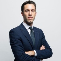 Ascanio Barbarani