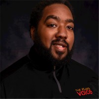 Marshall A. Latimore