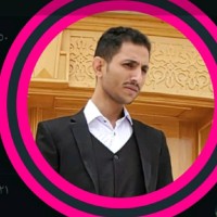 Saddam Al-Hadad