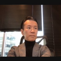 Hirokazu Sugino