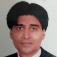 Rashpal Singh