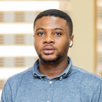 Emmanuel Appiah