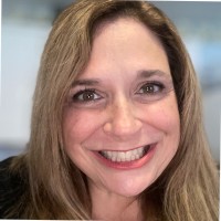 Deborah Fenk