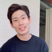 Youngje Song