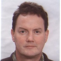 Rainer Kroh