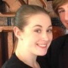 Aine Sweeney-Mccabe