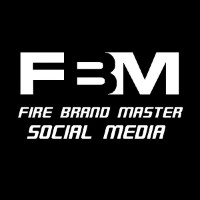 fire brand master