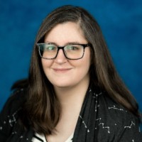 Kaitlin Witherell