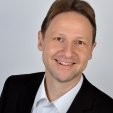 Stefan Tilgner