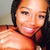 Aliyah Fleming
