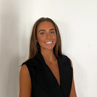 Jessica Hales