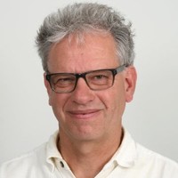 Geert Daum