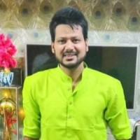 Gaurao Pande