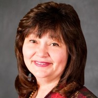 Diane Romza-Kutz