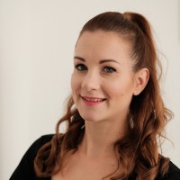 Zita Túri