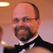 David Bracey