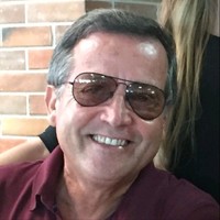 Tarcisio Albuquerque
