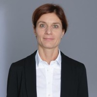 Floriana Bernasconi