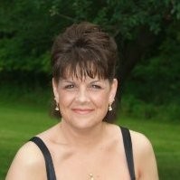 Rachel Benzing Barclay