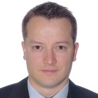 Mátyás Szekeres