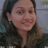 Snehal Pawar