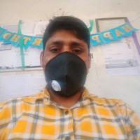 Chandrashekhar Joshi