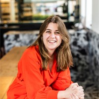 Sophie Van Landuyt