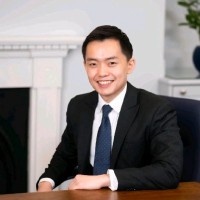 John Yap