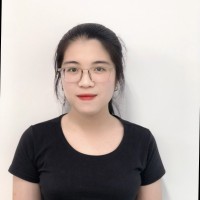 Xuân Mai Nguyễn