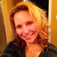 Teresa Martin