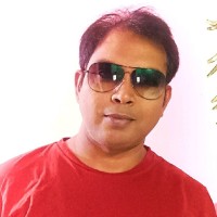 Dilip Singh