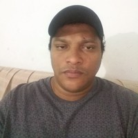 Edson Sousa Reis