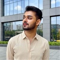 Mohammad Nabeel