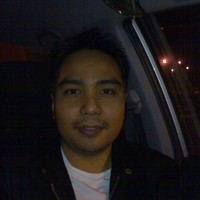 Md Rizal Abdul Kadir