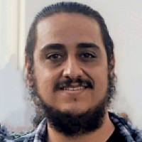 Houssem eddine Bennina