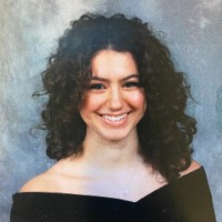 Brianna Wise