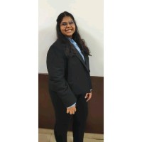 Hemlata Mali